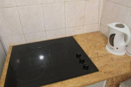 City Center Simple Charming Apartment Lisboa المظهر الخارجي الصورة