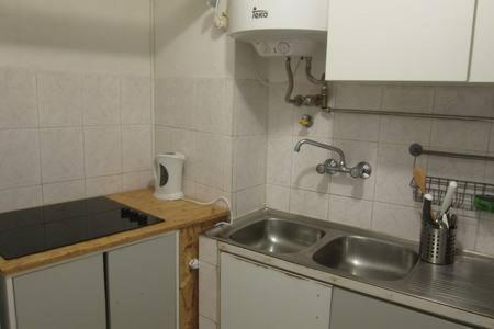 City Center Simple Charming Apartment Lisboa المظهر الخارجي الصورة
