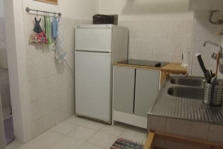 City Center Simple Charming Apartment Lisboa المظهر الخارجي الصورة
