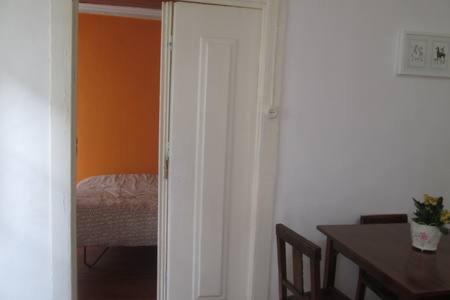City Center Simple Charming Apartment Lisboa المظهر الخارجي الصورة