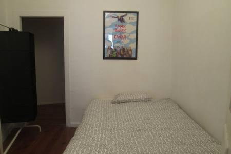 City Center Simple Charming Apartment Lisboa المظهر الخارجي الصورة